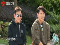 泉山区攀登调味品商行