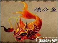 泉山区攀登调味品商行