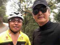 泉山区攀登调味品商行