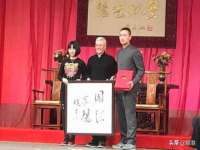泉山区攀登调味品商行