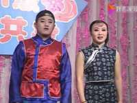 泉山区攀登调味品商行