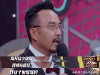 泉山区攀登调味品商行