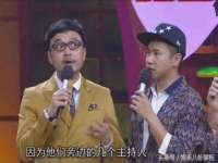 泉山区攀登调味品商行