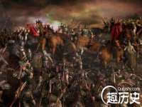 泉山区攀登调味品商行
