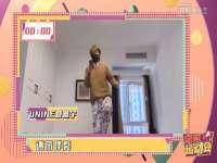 泉山区攀登调味品商行