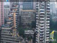 泉山区攀登调味品商行