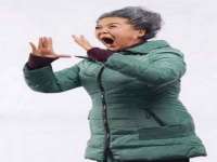 泉山区攀登调味品商行