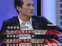 泉山区攀登调味品商行