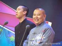 泉山区攀登调味品商行