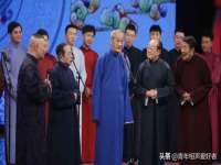 泉山区攀登调味品商行