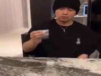 泉山区攀登调味品商行