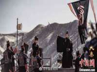 泉山区攀登调味品商行