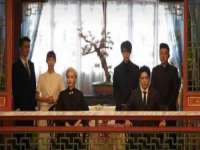 泉山区攀登调味品商行