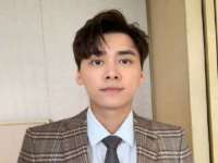 泉山区攀登调味品商行