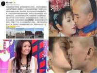 泉山区攀登调味品商行