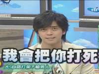 泉山区攀登调味品商行