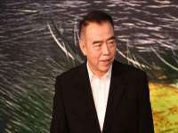 泉山区攀登调味品商行