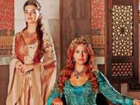 泉山区攀登调味品商行