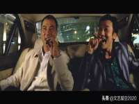 泉山区攀登调味品商行