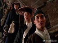 泉山区攀登调味品商行