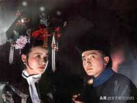泉山区攀登调味品商行
