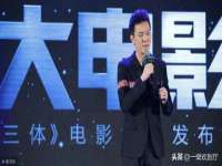 泉山区攀登调味品商行