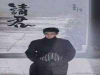 泉山区攀登调味品商行