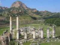 泉山区攀登调味品商行