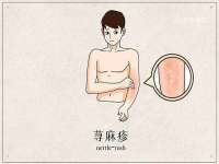 泉山区攀登调味品商行