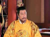 泉山区攀登调味品商行