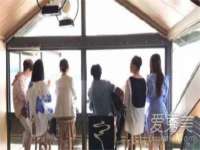 泉山区攀登调味品商行
