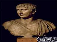 泉山区攀登调味品商行