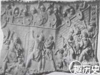 泉山区攀登调味品商行