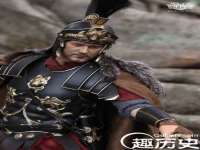 泉山区攀登调味品商行