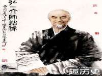 泉山区攀登调味品商行