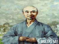 泉山区攀登调味品商行