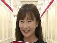 泉山区攀登调味品商行
