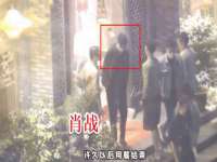 泉山区攀登调味品商行