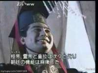 泉山区攀登调味品商行