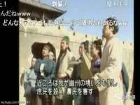 泉山区攀登调味品商行