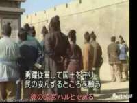 泉山区攀登调味品商行