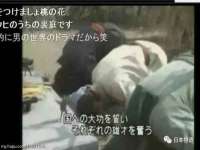 泉山区攀登调味品商行