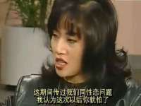 泉山区攀登调味品商行