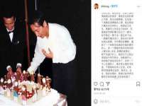 泉山区攀登调味品商行