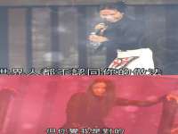 泉山区攀登调味品商行