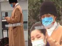 泉山区攀登调味品商行