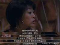 泉山区攀登调味品商行