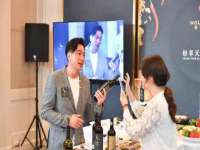 泉山区攀登调味品商行