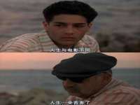泉山区攀登调味品商行