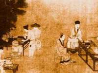 泉山区攀登调味品商行